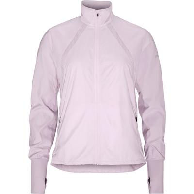 Craft Adv Essence Wind Jack Dames
