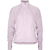 Craft Adv Essence Wind Jack Dames