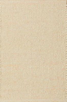 MOMO Rugs Natural Weaves - Luxe Vloerkleed MOMO Rugs Woolfine 271 van Nieuw-Zeelandse Wol -