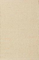MOMO Rugs Natural Weaves - Luxe Vloerkleed MOMO Rugs Woolfine 271 van Nieuw-Zeelandse Wol -