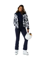 Falcon Whistler Skibroek