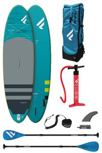 Fanatic Fly Air Premium 10'4