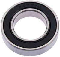 CONTEC kogellager ct universal ball bearing cb-472, 6903 2rs 17x30x7