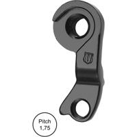 Union derailleurpad gh-249 bulls