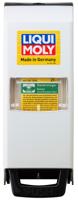 LIQUI MOLY Dispenser for soft flasks