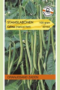 Stamslaboon
