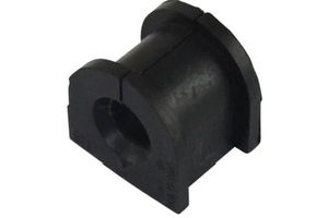 Lagerbus, stabilisator SBS5538
