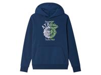 pepperts! Kinder sweater (Donkerblauw, 146/152) pepperts! Kinder sweater (Donkerblauw, 146/152)