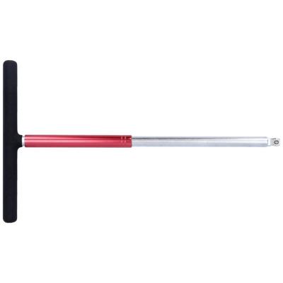 KS Tools 911.3931 9113931 Dopsleutel-T-greep Aandrijving 3/8 (10 mm) 325 mm 1 stuk(s)
