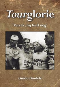 Tourglorie (Paperback)