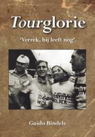 Tourglorie (Paperback)