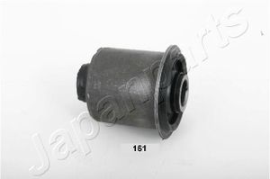 Draagarmrubber RU161