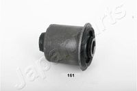 Draagarmrubber RU161