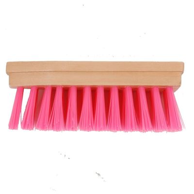 Divoza Hoofdborstel roze