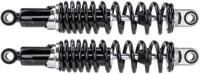 IKON schokbreker vervanging "7610-sp14" shocks 7610 337mm,spring bw,h.bw