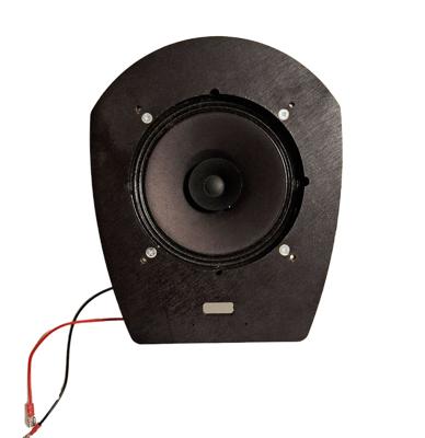 Sound Leisure Replacement Teardrop Speaker