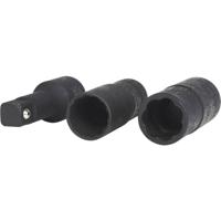 KS Tools 913.1280 913.1280 Verwisselbare koppen KS Tools 913.1280 913.1280 Verwisselbare koppen