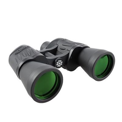 Konus verrekijker sporty 10x50 wa