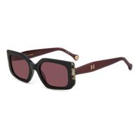 Zonnebril Dames Carolina Herrera HER-0182-S-GUU Ø 53 mm