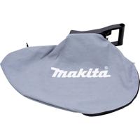Makita GB00000185 GB00000185 Opvangzak