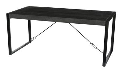 Norris 140x80 cm-12411