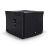 LD Systems LD Systems STINGER SUB 18 G3