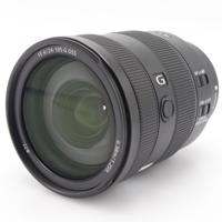 Sony FE 24-105mm F/4 G OSS occasion