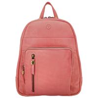 Hide & stitches daydreamer rugzak-Soft Pink