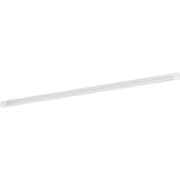 OSRAM HOMELIGHTING LED Value Batten 1200 mm 20 W 4000 K LED-monitorlamp