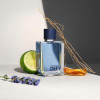 Parfumset voor Heren Calvin Klein Defy