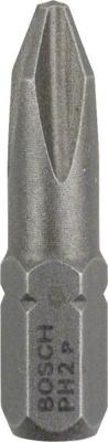 Bosch prof schroefbit kruiskop ph2 (3)