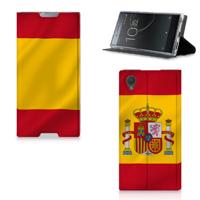 Sony Xperia L1 | Standcase | Spanje