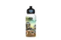 Mepal drinkfles pop-up campus 400 ml star wars