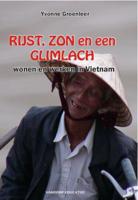 Rijst, zon en een glimlach (Paperback)