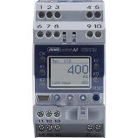Jumo 548736 Temperatuurbegrenzer Jumo 548736 Temperatuurbegrenzer