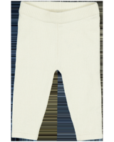 Broek - Beige