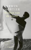 Boeken van de troost (Hardback)