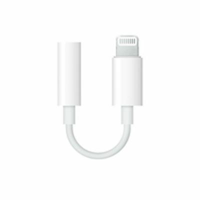 Cable Jack Apple MMX62ZM/A Lightning