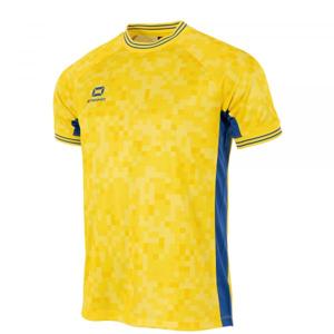 Pixel Shirt