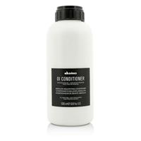 Conditioner Davines Oi 1 L
