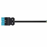 Wieland GST18/5p 50cm