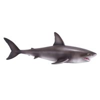 Mojo Sealife Grote Witte Haai 381012