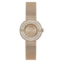 Horloge Dames Guess GW0550L3 (Ø 36 mm)