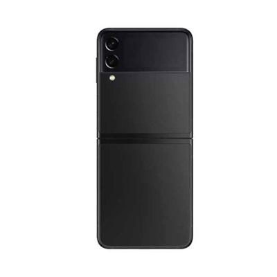 Samsung Galaxy Z Flip 3 5G 128GB (Simlockvrij) / SV