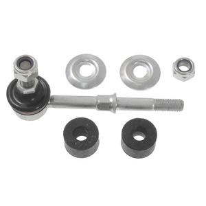Stabilisatorstang ADC48557