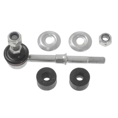 Stabilisatorstang ADC48557