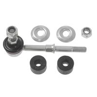 Stabilisatorstang ADC48557