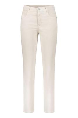 gardeur womenswear Broek ZURI121-80731