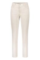 gardeur womenswear Broek ZURI121-80731