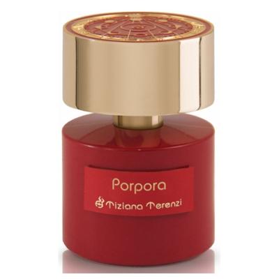 Luna Gold Collection Porpora Extrait de Parfum